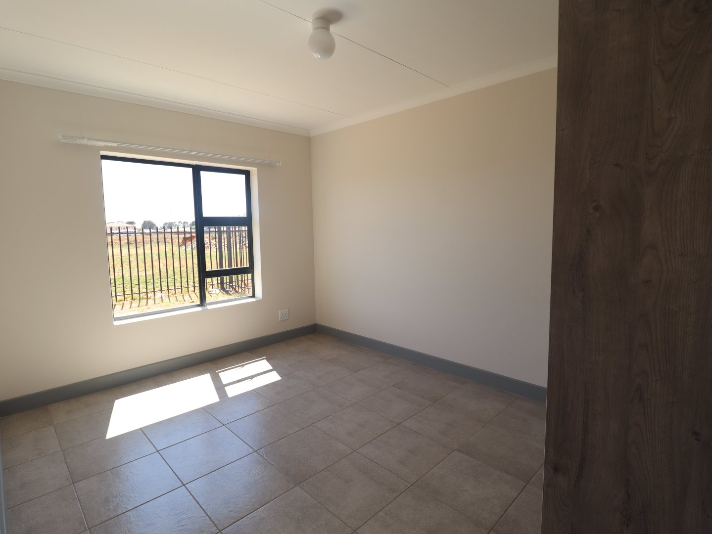 2 Bedroom Property for Sale in Heidedal Free State